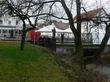 Baustelle2
