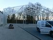 Lagerhalle11